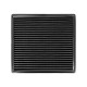 Vložky do pôvodného airboxu Pipercross replacement AirMax filter for TOYOTA LEXUS MITSUBISHI AM2069 | race-shop.sk