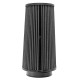 Univerzálne filtre Pipercross universal sport AirMax filter with rubber neck - AM002 | race-shop.sk