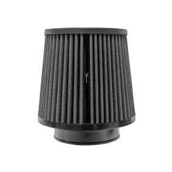 Pipercross universal sport AirMax filter with rubber neck - AM004