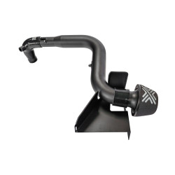 Pipercross air intake kit for VAG 2.0TFSI - PK380