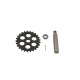 Olejové čerpadlá a filtre BMW M50/ M52 UPGRADED REINFORCED OIL PUMP SHAFT | race-shop.sk