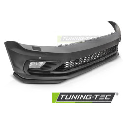 Predný nárazník pre VW JETTA VI 14-18 (Sport style PDC)