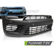 Body kit a vizuálne doplnky Predný nárazník sport PDC pre VW SCIROCCO 14-17 (Sport) | race-shop.sk