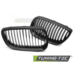 Maska pre BMW E92 / E93 06-10 (Lesklá čierna)