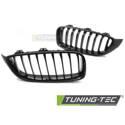Maska pre BMW F32 / F33 / F36 13-20 (Lesklá čierna)