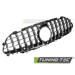 Grille Sport for MERCEDES CLS C257 18-23