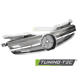 Grille sport for MERCEDES SLK R170 96-04