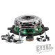 Swap Kity CYBUL RB26 Kompletná sada 2-lamelovej spojky preBMW M50/M52/M54 & M57 prevodovky | race-shop.sk
