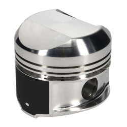 JE Pistons – súprava kovaných piestov pre 426 HEMI DM 10.25/1 B:4.255