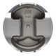 Časti motora JE Pistons – súprava kovaných piestov pre 427 BBF Dome B:4.250 | race-shop.sk