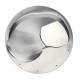Časti motora JE Pistons – piestna súprava pre motor 454 BBC Dome+0 .350 B:4.560 | race-shop.sk