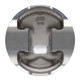 Časti motora Sada piestov JE Pistons Kit 302 pre motor SBF Dish -26cc B:4.030 | race-shop.sk