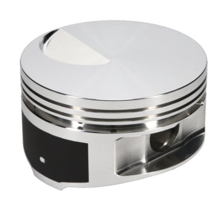 Časti motora Sada piestov JE Pistons Kit 460 pre motor Ford Big Block FT s priemerom 4.390 | race-shop.sk