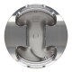 Časti motora Sada piestov JE Pistons Kit 460 pre motor Big Block Ford inverse dome , B: 4.390 | race-shop.sk