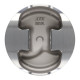 Časti motora Sada piestov JE Pistons 4.040 pre Small Block Chevrolet s priemerom valca 4.040 | race-shop.sk