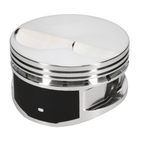 Časti motora Sada piestov JE Pistons Kit 400-18 pre motor Small Block Chevrolet FT B:4.125 | race-shop.sk