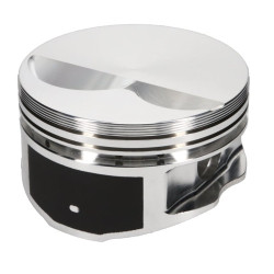 Sada piestov JE Pistons Kit 351 STROKER FT B:4.125