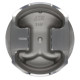 Časti motora Sada piestov JE Pistons 440 pre MOPAR .375 DOME B:4 .350 | race-shop.sk