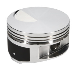 JE Pistons – sada kovaných piestov pre 460 BBF A460 FT B:4.440