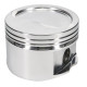Časti motora Sada piestov JE Pistons Kit 440 MOPAR DISH B:4 .350 | race-shop.sk