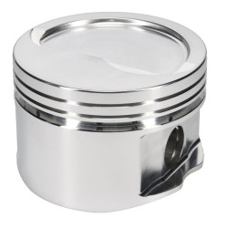 Sada piestov JE Pistons Kit 440 MOPAR DISH B:4 .350