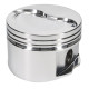Časti motora Sada piestov JE Pistons Kit 440 MOPAR DISH B:4 .350 | race-shop.sk