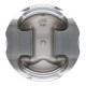 Časti motora Sada piestov JE Pistons Kit 440 MOPAR DISH B:4 .350 | race-shop.sk