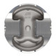 Časti motora JE Pistons Kit 302 SBF TWST FT B:4.040 | race-shop.sk