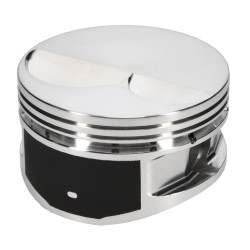 JE Pistons Kit 400 SBC 18DEG FT B:4.155