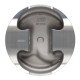 Časti motora JE Pistons Kit 400 SBC 18DEG FT B:4.155 | race-shop.sk