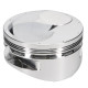 Časti motora JE Pistons Kit BBC BIG DUKE/CHIEF B:4.600 | race-shop.sk