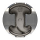 Časti motora JE Pistons Kit BBF M-6049-SCJ FT B:4.500 | race-shop.sk