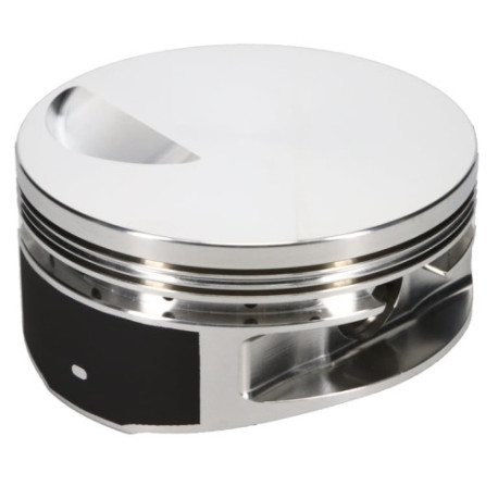 Časti motora JE Pistons 502 BBC FT -3cc/Blown 4.466` B:4.466 | race-shop.sk