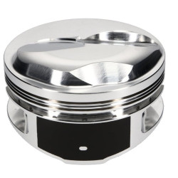 JE Pistons Kit BBC .600 DOME B:4.500