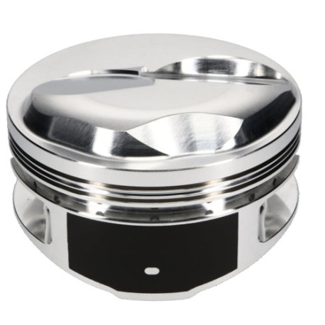 Časti motora JE Pistons Kit BBC .420 DOME B:4.500 | race-shop.sk