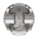 Časti motora JE Pistons Kit 400SBC ALLPRO/GB2000 B:4.130 | race-shop.sk