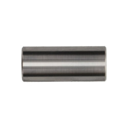 JE-Pistons Pin 748-2050-14-93C