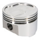 Časti motora SRP by JE Pistons Kit 289/302 SBF DISH B:4.030 | race-shop.sk