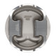 Časti motora SRP by JE Pistons Kit 289/302 SBF DISH B:4.060 | race-shop.sk