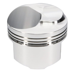 SRP by JE Pistons Kit 454 BBC DOME 41cc B:4.470
