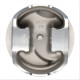 Časti motora SRP by JE Pistons Kit 454 BBC DOME 36cc B:4.500 | race-shop.sk