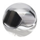 Časti motora SRP by JE Pistons Kit 454 BBC DOME 36cc B:4.500 | race-shop.sk