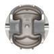 Časti motora SRP by JE Pistons Kit 350 SBC DOME 7cc B:4.030 | race-shop.sk