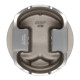 Časti motora SRP by JE Pistons Kit 340 SB CHRY FLAT TOP -5cc B:4.070 | race-shop.sk