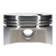 Časti motora SRP by JE Pistons Kit 454 BBC FLAT TOP -3cc B:4.320 | race-shop.sk