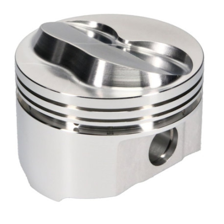 Časti motora SRP by JE Pistons Kit Ford 302 Windsor dome 4.030" B:4.030 | race-shop.sk
