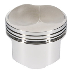 JE PISTONS kované piesty SRP pre Ford Small Block, 102,62 mm, sada, V1