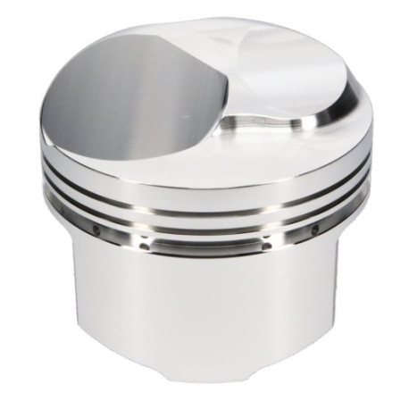 Časti motora SRP by JE Pistons Kit 454 BBC DOME 39cc B:4.560 | race-shop.sk