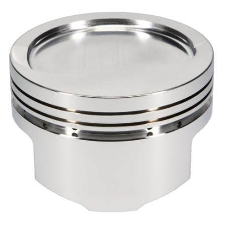 Časti motora SRP by JE Pistons Kit BBF FORD DISH -28cc B:4.440 | race-shop.sk