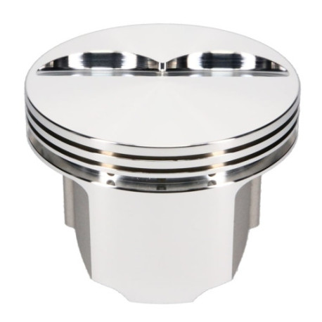 Časti motora SRP by JE Pistons Kit 350 SBC FLAT TOP -4c B:4.060 | race-shop.sk